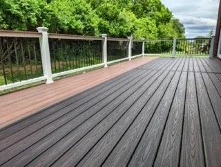 IMG_20220525_160626_232 Small.jpeg