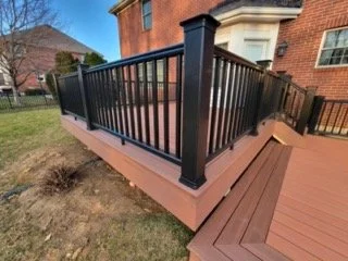 IMG_20240304_181441_647 Small.jpeg