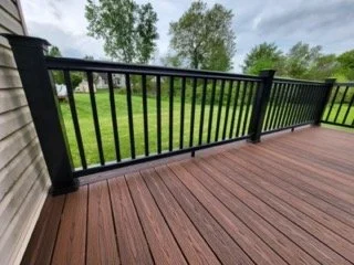 IMG_20240503_135927_203 Small.jpeg