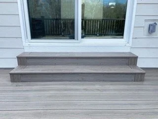 FB_IMG_1744320842787 Small.jpeg