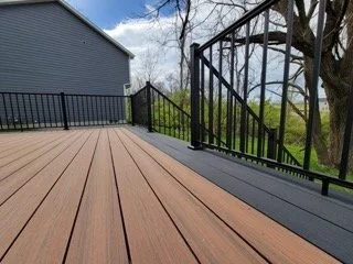 20230414_112733 Small.jpeg