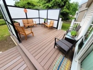 IMG_20230612_122844_495 Small.jpeg