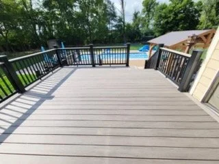 IMG_20220802_135942_696 Small.jpeg