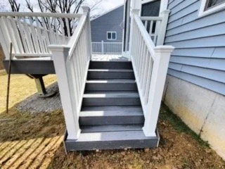 IMG_20220316_170543_144 Small.jpeg