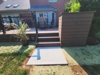 IMG_20240712_171821_010 Small.jpeg