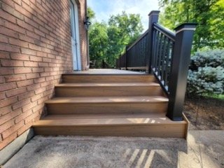 IMG_20240702_104855_330 Small.jpeg