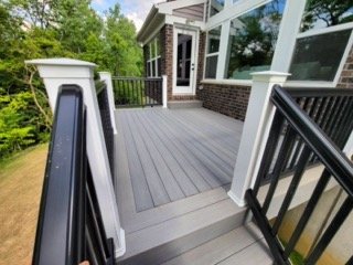 IMG_20230706_192141_687 Small.jpeg