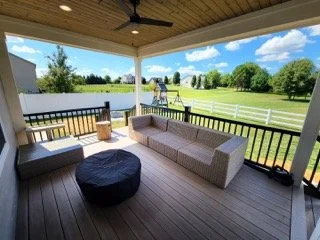 488695277_1253345070130329_6034222082180196701_n Small.jpeg