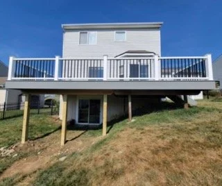 IMG_20230919_211618_987 Small.jpeg