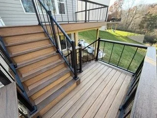 FB_IMG_1766504444858 Small.jpeg