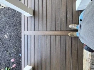 IMG_20240812_182410_498 Small.jpeg