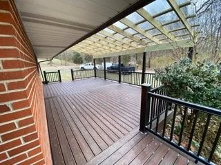 FB_IMG_1733261841672 Small.jpeg