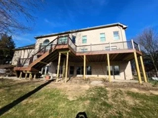 IMG_20231124_143810_118 Small.jpeg