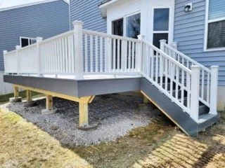 IMG_20220316_170543_112 Small.jpeg