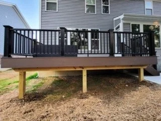 IMG_20220712_205015_065 Small.jpeg