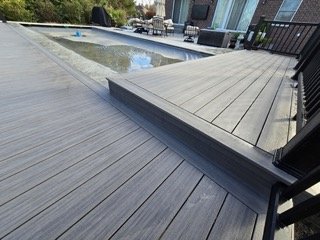 20241107_154738 Small.jpeg