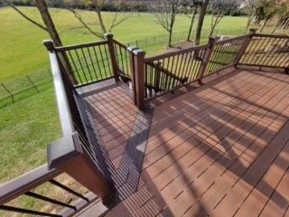 IMG_20231124_143809_887 Small.jpeg