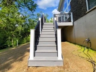 IMG_20230706_192141_761 Small.jpeg