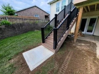 IMG_20230817_161816_539 Small.jpeg