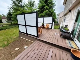 IMG_20230612_122844_575 Small.jpeg