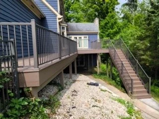 IMG_20240620_110358_806 Small.jpeg