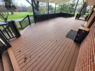 IMG_20240321_184256_688 Small.jpeg