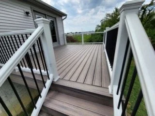 IMG_20220820_110222_117 Small.jpeg