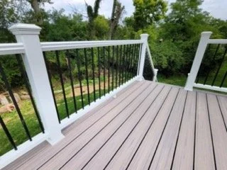 IMG_20220820_110222_227 Small.jpeg