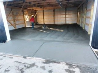 IMG_20221124_164617_480 Small 2.jpeg