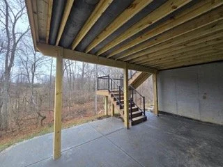 FB_IMG_1766504419921 Small.jpeg