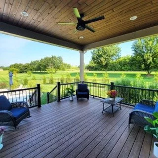 487855943_1251240527007450_4763912794506404364_n (1) Small.jpeg