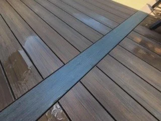 IMG_20240712_171820_889 Small.jpeg