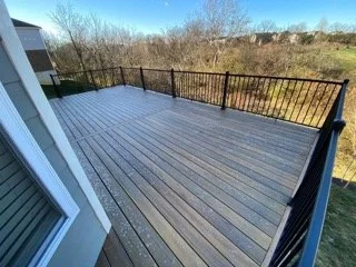 FB_IMG_1733429559891 Small.jpeg