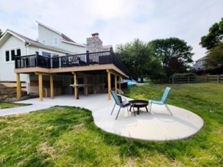 IMG_20230606_172207_021 Small 2.jpeg