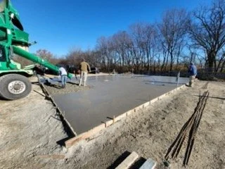 IMG_20211205_112402_558 Small 2.jpeg