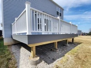 IMG_20220316_170543_032 Small.jpeg