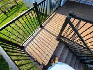 IMG_20220825_131341_318 Small.jpeg