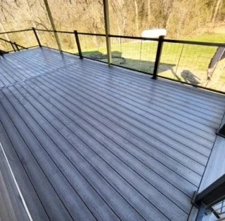 IMG_20240321_193448_318 Small.jpeg