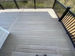 FB_IMG_1744320840030 Small.jpeg