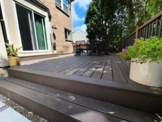 IMG_20230612_152804_049 Small.jpeg