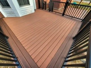 IMG_20240304_181441_945 Small.jpeg