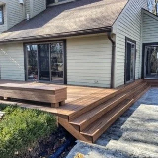 IMG_20230213_132912_800 Small.jpeg