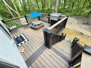 IMG_20240812_164426_495 Small.jpeg