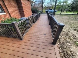 IMG_20240321_184256_644 Small.jpeg