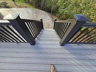 20241107_154800 Small.jpeg