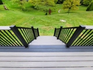 IMG_20230817_172131_956 Small.jpeg