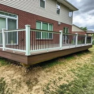 IMG_20220525_155439_332 Small.jpeg