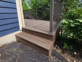 IMG_20240620_110358_751 Small.jpeg