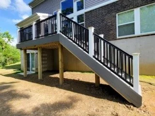 IMG_20230706_192141_728 Small.jpeg