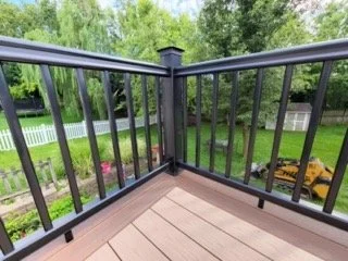 IMG_20230817_161816_884 Small.jpeg